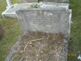 image of grave number 69561